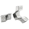 Black Label Ballstretcher Triad Magnetic S 35 mm - Hauteur 20 mm